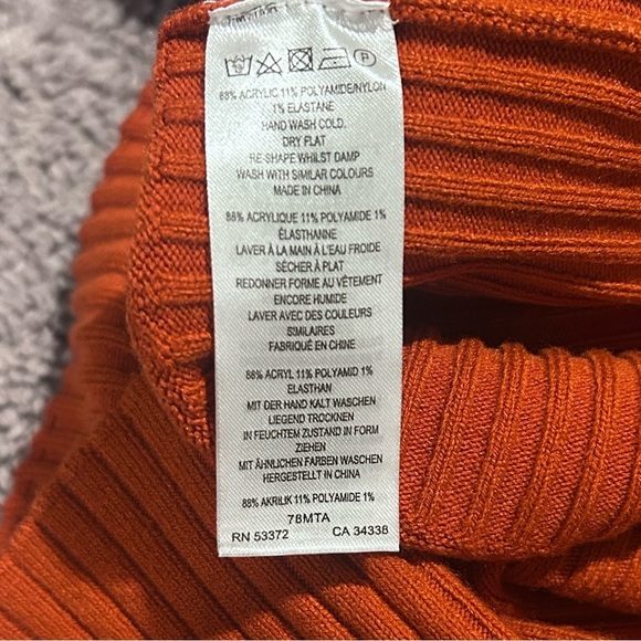 FRENCH CONNECTION size small. Great condition! - Picture 5 of 5